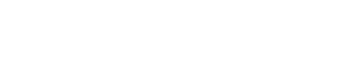 甘雨小说网